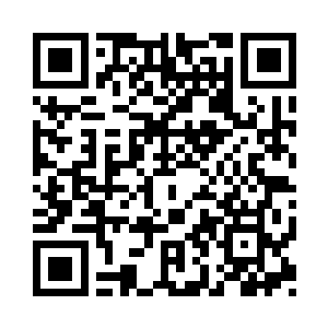 所以我到现在都没有想过走进婚姻的牢笼二维码生成