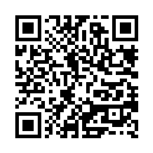 所以我劝你们还是老老实实的把枪收起来二维码生成