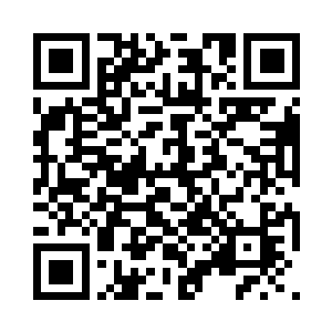 所以我劝你还是快点将蜃珠和龙蛋交出来二维码生成
