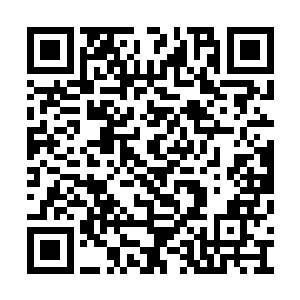 所以我只是希望下山过后他可以找到真正的解药二维码生成