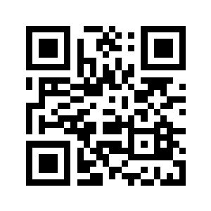 所以我和你们不熟二维码生成