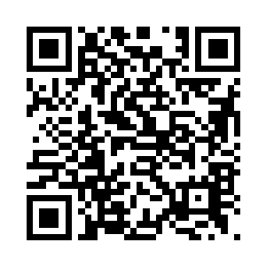 所以我大概给她说了要她收陈太仙为徒的事二维码生成