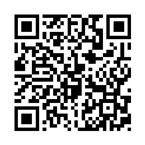 所以我就找了这么一个地方请方兄坐下二维码生成