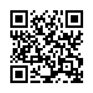 所以我就提前散发了消息二维码生成