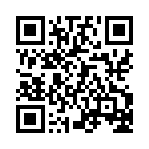 所以我已经感应到要破碎空间二维码生成