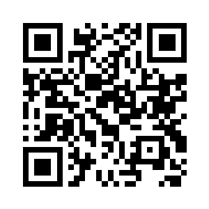 所以我希望你们别逼我…二维码生成