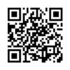 所以我希望你能跟弟兄们说清楚二维码生成