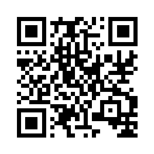 所以我很快打坐自己参悟试剑篇二维码生成