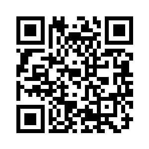 所以我怀疑他们已经死了二维码生成