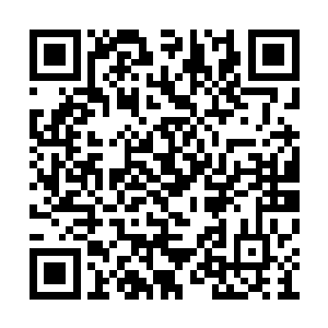 所以我怎么能够成为像那小子一样没出息的人呢二维码生成