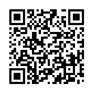 所以我想要体验一下她当时的感觉二维码生成