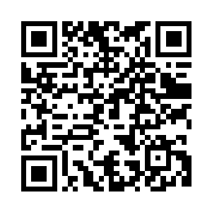 所以我所创造的那些孩子并不完美二维码生成