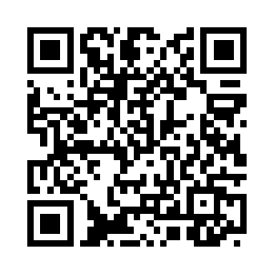 所以我才不顾一切的扑进你怀里哭二维码生成