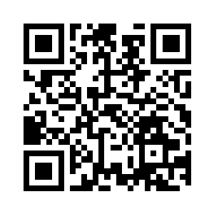 所以我才会一直在关注他二维码生成