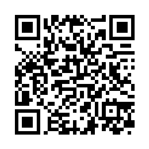 所以我才会一直握着你的要害不放了二维码生成