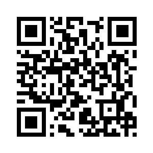 所以我才和你说这件事情二维码生成