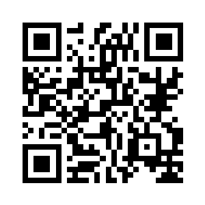 所以我才心急火燎的拉着你出马二维码生成