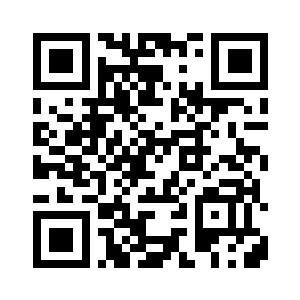 所以我才拜托大哥这么的去做二维码生成