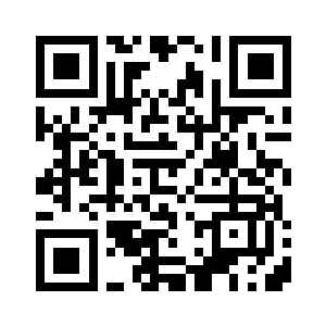 所以我才没有马上回教室二维码生成