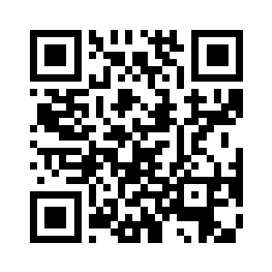 所以我才能够勉强将他击败二维码生成