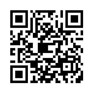所以我才说……你什么也不明白二维码生成
