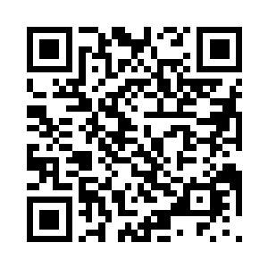 所以我才问你在法律上有没有什么问题二维码生成