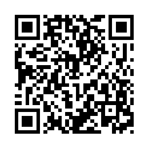 所以我换成了现在能用的最高品序补天石二维码生成