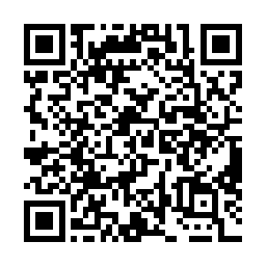 所以我故意使用了一张曾经用过的信用卡来暴露我的行踪二维码生成