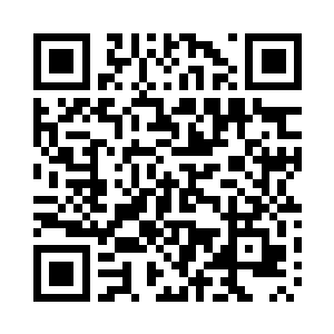 所以我暂时还看不出各大城市间的具体联系二维码生成