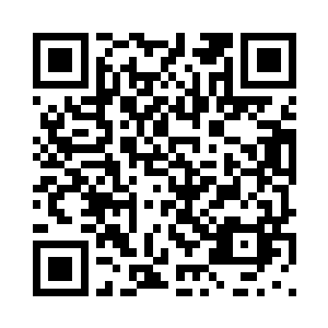 所以我有责任来承担这所有的后果二维码生成