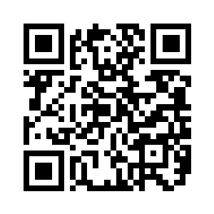 所以我来凤府一定要偷偷摸摸的二维码生成