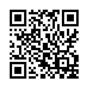 所以我玄火门准备邀请天下同道二维码生成