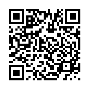 所以我用的是之前令狐瑛送给我的二维码生成