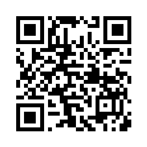 所以我虽然战画无数二维码生成