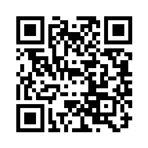 所以我要带叶莲娜一起去二维码生成