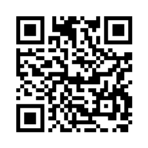 所以我要赶紧多生几个宝宝二维码生成
