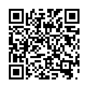 所以我觉得作为一个负责任的大国二维码生成