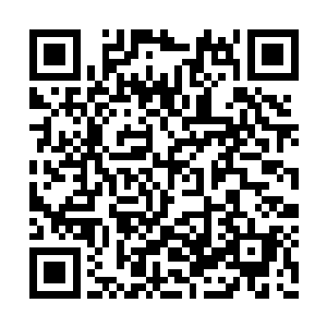 所以我觉得可以在精细农业和现代农业上做文章二维码生成