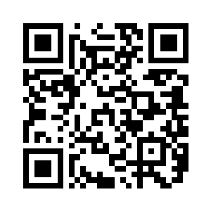 所以我觉得它一定有着什么限制二维码生成