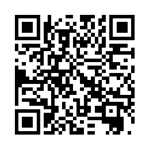 所以我这才专程来一趟青鹿洞书院二维码生成
