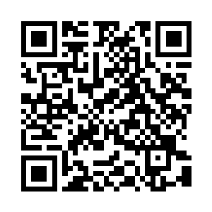 所以我选择用长勺盛着梭梭木的火块进行烤炙二维码生成