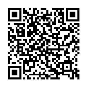 所以战前俞咨皋建议秦林动员大量的中小型舰艇二维码生成