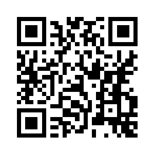 所以所需要的物资和材料都不贵二维码生成