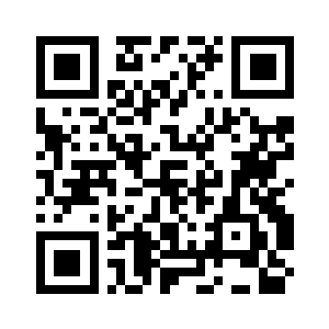 所以才一直没有把这一脚踩下去二维码生成