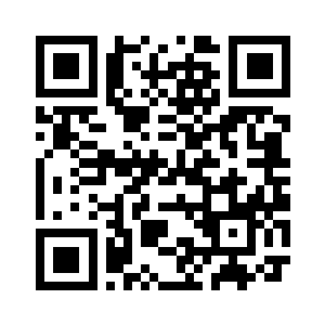 所以才一路顺风顺水平步青云二维码生成