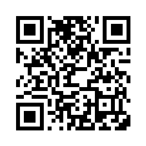 所以才不明白体观的强大之处二维码生成