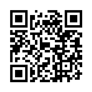 所以才不舍得松手吧……二维码生成