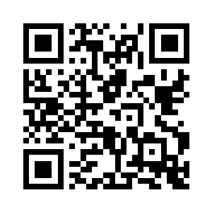 所以才会做这样的抉择来二维码生成