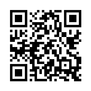 所以才会做这种标记的二维码生成