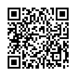 所以才会大意之下致使四株灵草被同时烧坏了二维码生成